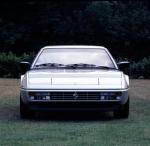 Ferrari 3.2 Mondial 1985 года